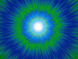 Abstract Sun 26